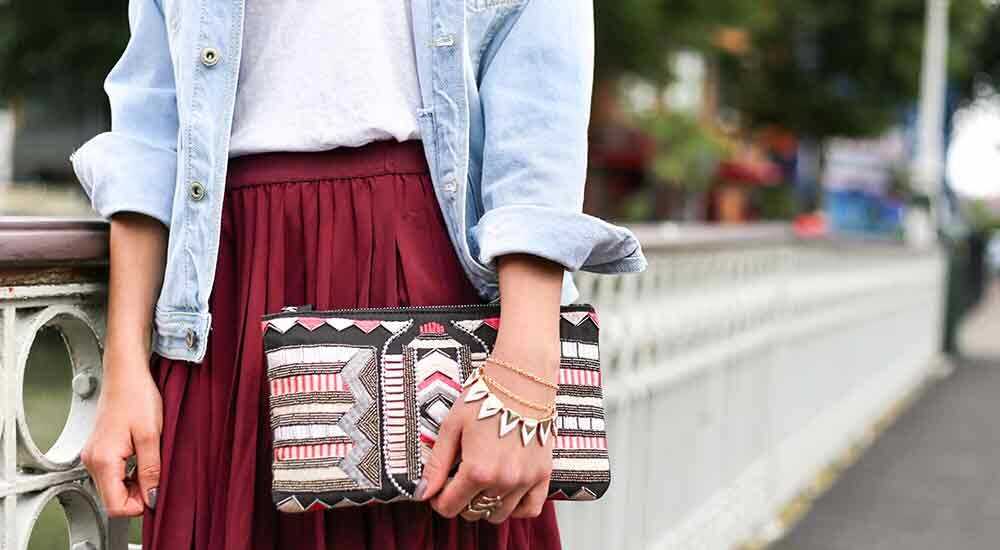 Young fashion style, sunglasses with hat confident