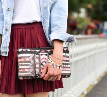 Young fashion style, sunglasses with hat confident