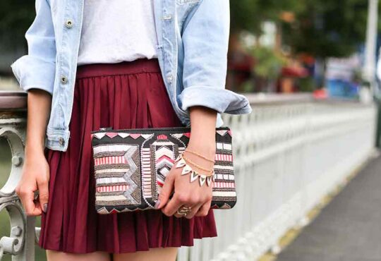 Young fashion style, sunglasses with hat confident