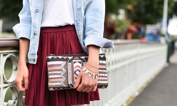 Young fashion style, sunglasses with hat confident