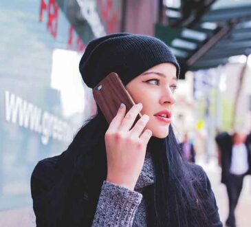 VR is a computer technology that simulates