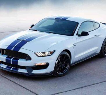 The Jaguar XK on Display at The 81st Motor Show 4 The Jaguar XK on Display at The 81st Motor Show