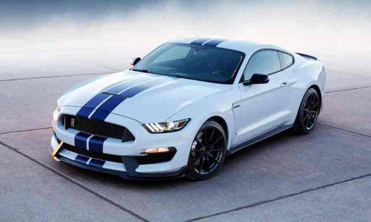 The Jaguar XK on Display at The 81st Motor Show 2 The Jaguar XK on Display at The 81st Motor Show