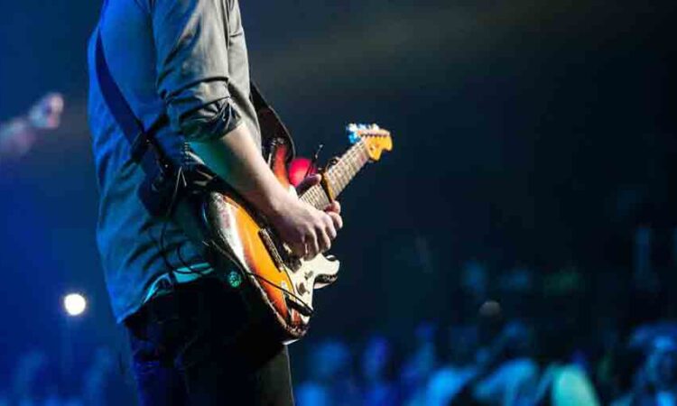 Extreme Sport. POV Angle with Action Camera 5 Extreme Sport. POV Angle with Action Camera