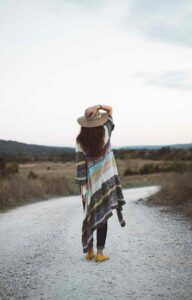 Jaguar F-Type on display at the LA Auto Show 2 Jaguar F-Type on display at the LA Auto Show