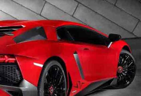 Geneva Motor Show on Geneva, Bugatti Chiron