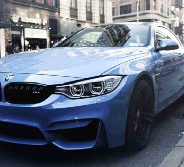 The Aston Martin Vanquish Volante is on display 6 The Aston Martin Vanquish Volante is on display