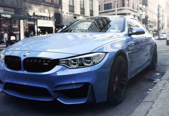 The Aston Martin Vanquish Volante is on display 4 The Aston Martin Vanquish Volante is on display