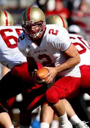 Stadium Fans on The Concert of Okean Elzy NSC