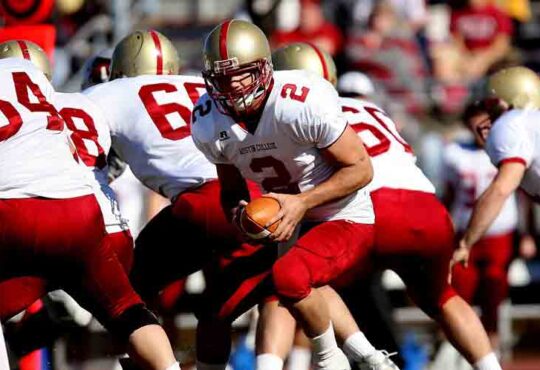 Stadium Fans on The Concert of Okean Elzy NSC 2 Stadium Fans on The Concert of Okean Elzy NSC