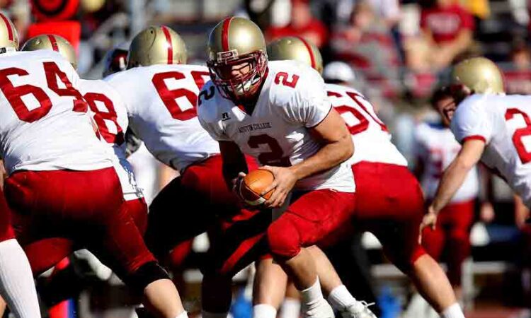 Stadium Fans on The Concert of Okean Elzy NSC