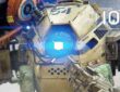 You Need To Know Before Buying ‘TITANFALL’
