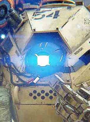 You Need To Know Before Buying ‘TITANFALL’