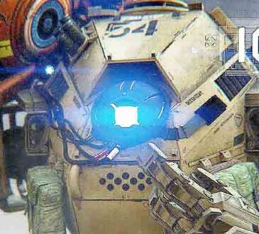 You Need To Know Before Buying ‘TITANFALL’