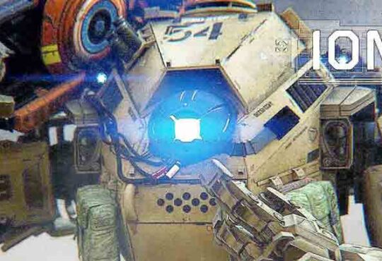 You Need To Know Before Buying ‘TITANFALL’