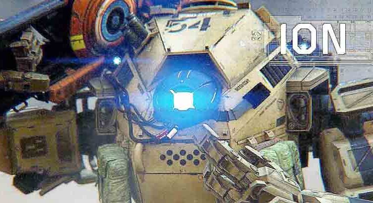 You Need To Know Before Buying ‘TITANFALL’