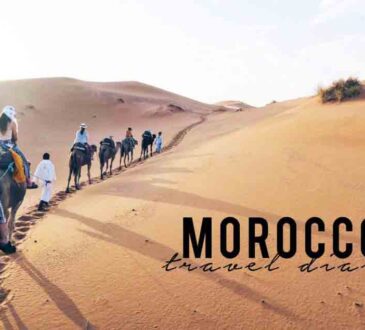 Likes Video for travel.﻿ It's a nice country