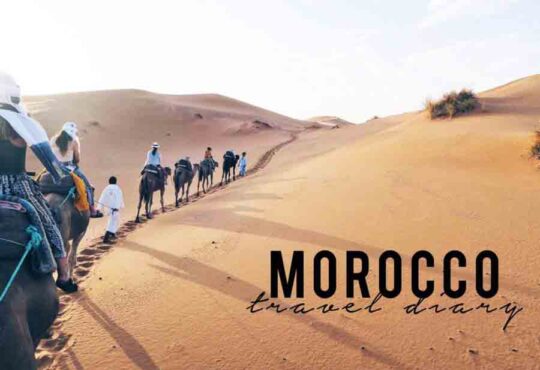 Likes Video for travel.﻿ It's a nice country