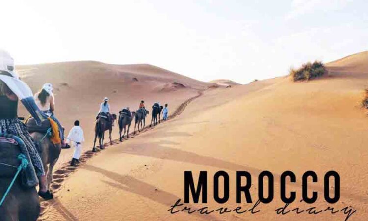 Likes Video for travel.﻿ It's a nice country