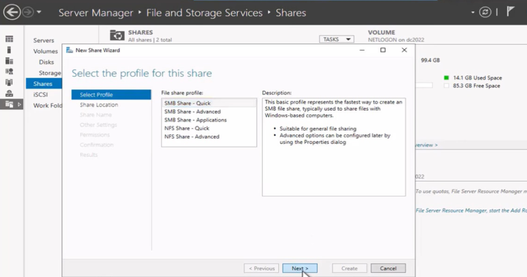 windows server 2022 file sharing 03