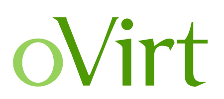 OVirt logo highres