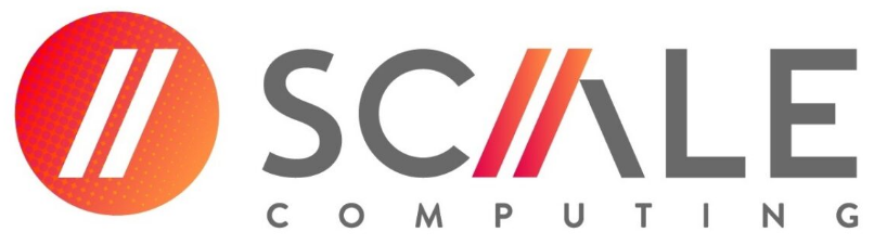 Scale computing