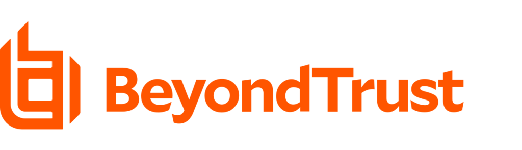 BeyondTrust logo.svg