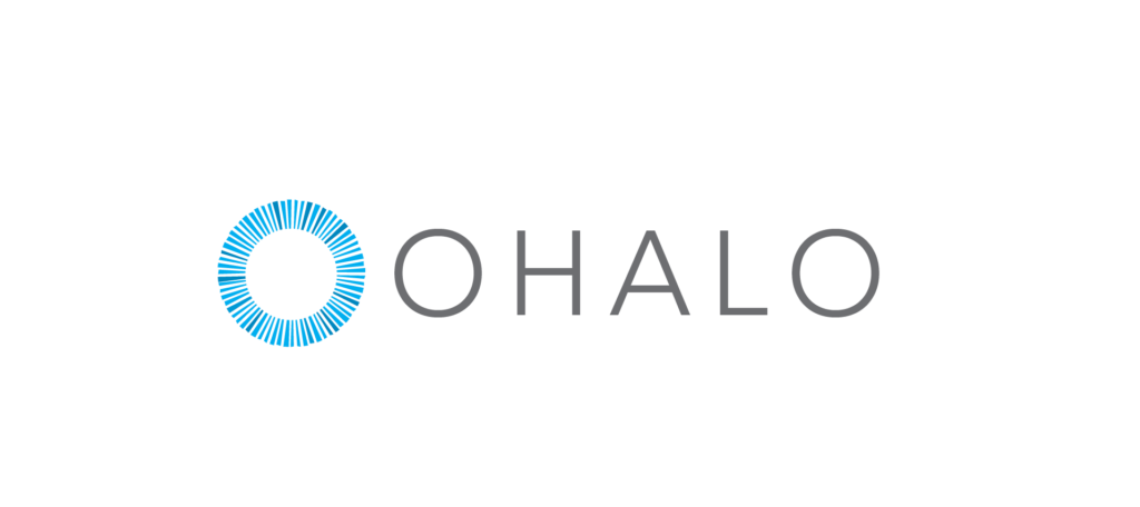 ohalo logo horizontal 1