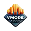 vmorecloud