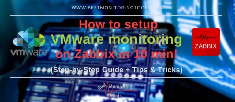 vmware_monitoring_with_zabbix