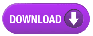 VMware Workstation Player 17.6.2 Commercial 1 VMware Workstation Player 17.6.2 Commercial