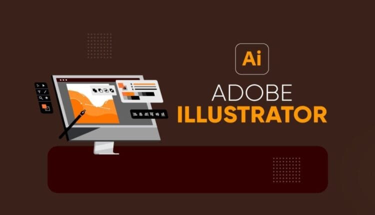 Adobe Illustrator Course For Beginner Free Course Vmorecloud