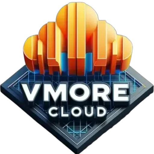 vmorecloud