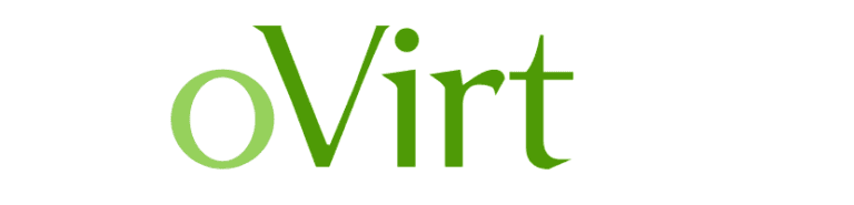 oVirt