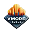 vmorecloud