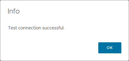 VMware Aria Operations Deployment