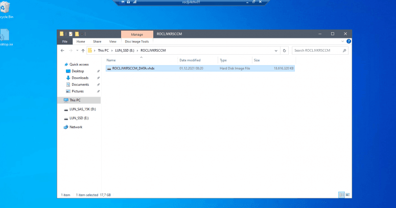 HyperV Storage Live Migration 10 790x459 1