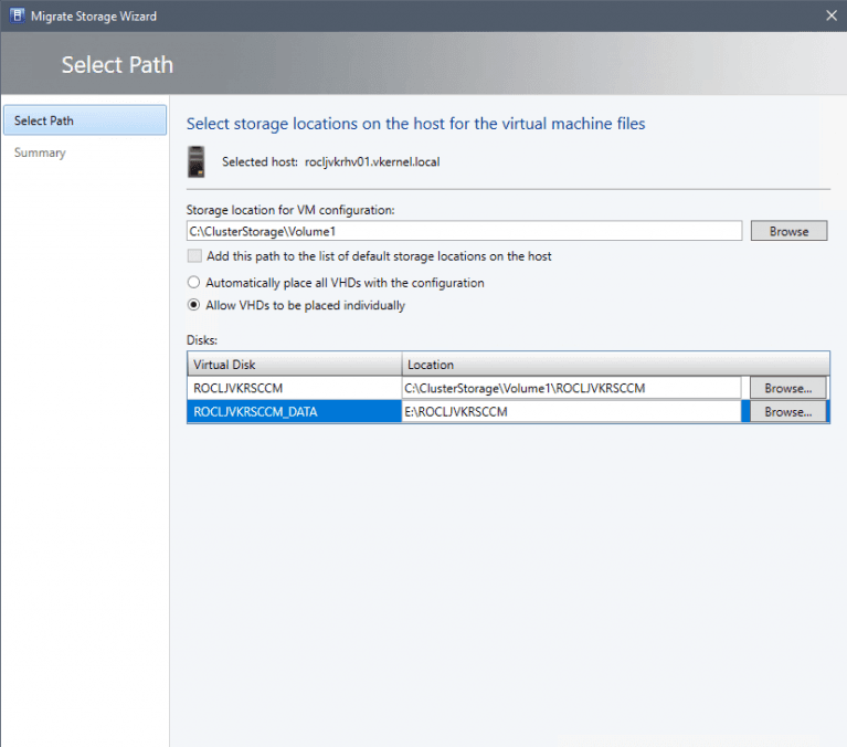 HyperV Storage Live Migration 22 768x731 1