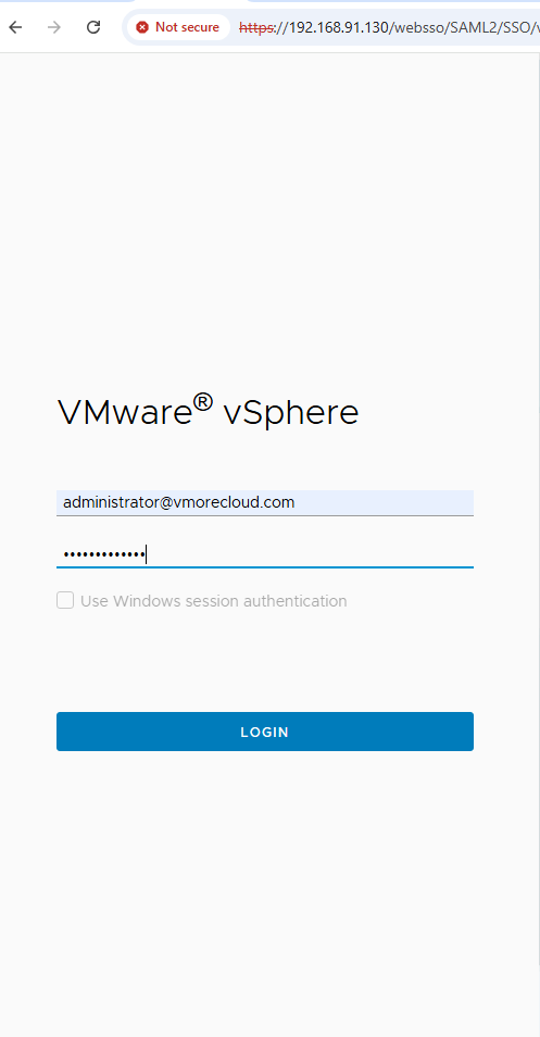 Understanding vApp in vSphere: A Complete Guide 1 Understanding vApp in vSphere: A Complete Guide