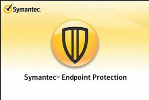 Symantec Endpoint Protection Manager