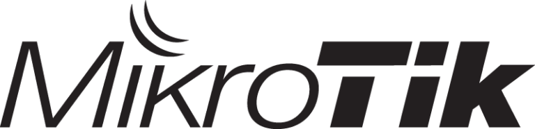 MikroTik RouterOS 6.48.6 for Hyper-V