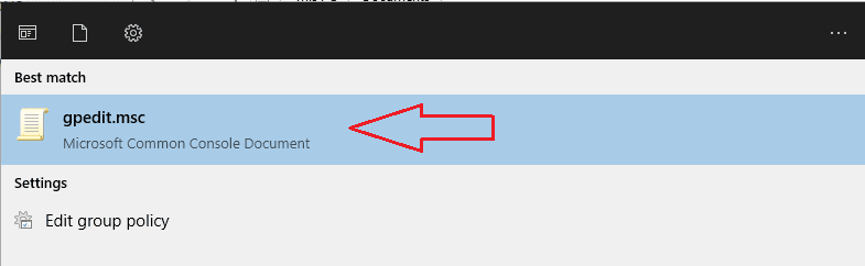 Auto Create Map Network Drive for all Users using Active Directory on Windows Server 2025