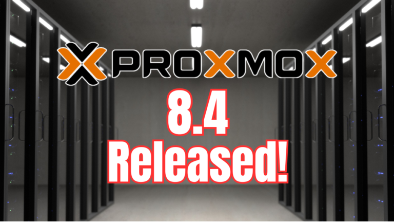 proxmox-8.4-released-new-features-and-download