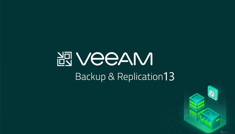 Veeam-Backup-Replication-V13-Download
