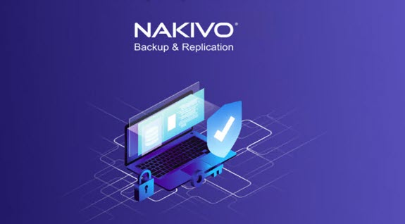 nakivoo