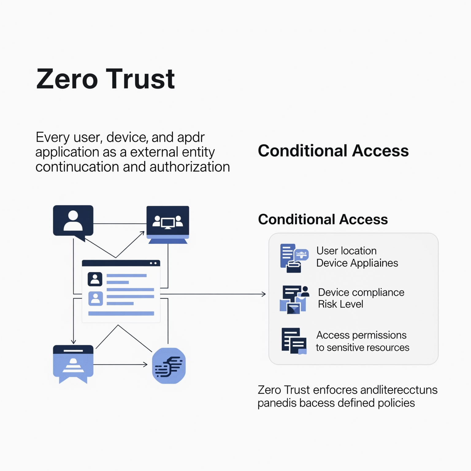 Top 10 Best Features of Windows Security 2025: A Complete Guide