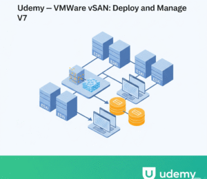VMware vSAN