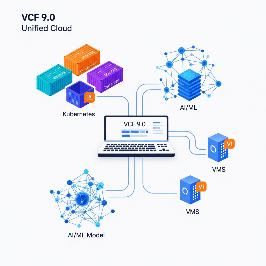 vcf 9