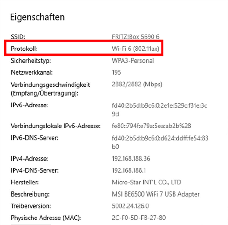 1000285506