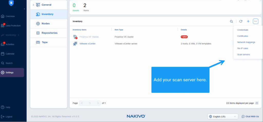 add scan server here 1536x724 1